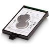 ‎HP INC. HP High-Performance Secure Hard Disk