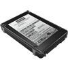 Lenovo 4XB7A80341 disque SSD 2.5" 1,6 To SAS V-NAND TLC