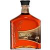 Compania Licorera De Nicaragua Rhum FDC 18 Centenario cl 70 Astucciato