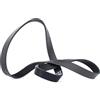 DAYCO 6PK1100 CINGHIA POLY-V COM ALTERN.VW GOLF III