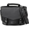 Tenba 638-570 DNA 9 Slim Messenger Bag - Nero
