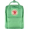 Fjällräven Kånken Mini Apple Mint