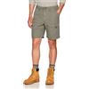 Wrangler Authentics - Big & Tall Utility Hiker Short, Utility Hiker - Pantaloncini Uomo