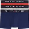 Tommy Hilfiger Um0um03900