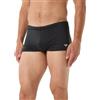 Emporio Armani Trunk Costume a Pantaloncino Uomo
