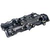 Magneti Marelli 802010876404 Condotto Aspirazione FCA | Compatibile con: ALFA ROMEO GIULIETTA, FIAT 500X, DOBLO Cargo, DOBLO Pritsche/Fahrgestell, TIPO Schrägheck, TIPO Stufenheck