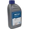 MEYLE 014 019 3100 Olio per ingranaggi