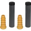 MEYLE Kit parapolvere, Ammortizzatore 7147400005