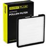 RIDEX PLUS 424I0254P Filtro abitacolo Compatibilità con KIA RIO III UB