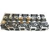 N\W Per YANMAR carrello elevatore motore 4TNE92 4D92E Testa Cilindro Completo di valvola