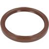 ELRING 474.750 Paraolio albero a gomiti 87x 104x Compatibilità con HONDA CIVIC VIII Hatchback FN, FK CR-V III RE CIVIC IX FK CR-V II RD CR-V IV RM