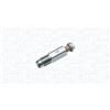 MAGNETI MARELLI Valvola regolapressione, Sistema Common-Rail 215820002700 | Compatibile con: CITROËN JUMPER II Bus, JUMPER II Kasten, JUMPER II Pritsche/Fahrgestell, FORD TRANSIT Bus, TRANSIT Kasten