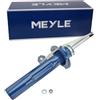 MEYLE Ammortizzatore 3266230076 | Compatibile con: MINI CLUBMAN