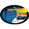 LAMPA 33127 Coprivolante | OEM 33127, elastico e perforato, montaggio semplice