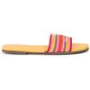 Havaianas Sandali da Donna You Malta Mix