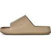 Nike FD4116 Nike Calm Uomo, Khaki/Khaki EU 45