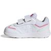 Adidas Tensaur Switch Infants Scarpe da corsaUnisex - Bimbi 0-24