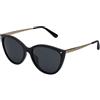 Michael Kors Occhiali da sole da donna Lima MK2220U