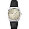 Bulova Orologio da uomo Classic Frank Sinatra 96B483