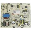 LCHENYINGOU Scheda di controllo del frigorifero for Hisense BCD-518WYX/HC4 HG2126844-A-V03