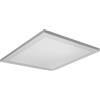 OSRAM SMART+ Matter PLANON PLUS PANNELLO LED BIANCO REGOLABILE, 300x300mm,