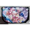 Borsa BanG Dream Messenger Aya Maruyama 24x40 cm A4 SEGA Limited Ufficiale