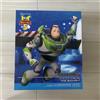 SEGA Toy Story 5 Buzz Lightyear FIGURIZMα Anime Figure Disney Pixar Prize