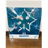 MyGO LP MyGO!!!!! Kanzen Seisan Limited Edition Analog New 2LP Weighty Disc