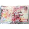 Adores Limited A4 Acrylic Visual Board Aya Maruyama BanG Dream da collezione