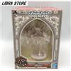 Bandai Spada Arte Online Sao Guerra Di Underworld Kuji 2020 Asuna Lo Figura Express Da