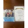 Ensemble Stars supporto acrilico modello Aura Two Me display acrilico articol...