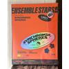 Ensemble Stars DVD Dream Live 6th Synchronic Spheres Tour Edizione Ufficiale
