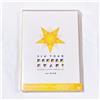 Ensemble Stars DREAM LIVE 3rd Double Star ver RISE Limited Edition CD DVD