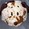 Universal Studios Japan USJ Limited Snoopy Fluffy Fun Cap Marble Headwear Universal Studios