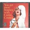 Original Jazz Classics You Get More Bounce With C.C.