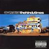 SONY MUSIC The Hindu Times