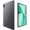Honor 6936520870653 Pad X8a Tablet 11'' 4 GB RAM 128 GB Wi-Fi Android 14 Snapdragon 680 4 Altoparlanti colore Grigio