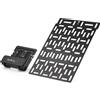 StarTech.com MDBOXMNT accessorio TV Supporto universale