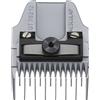 Aesculap Lama di taglio, sistema Favorita, 12 mm, Aesculap