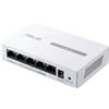 ASUS 90IG08D0-MO3B00 ASUS WL-Router EBP15