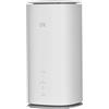 Zte poland Router ZTE MC888 Pro 5G (MC888 Pro 5G)