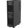 Conceptronic ZEUS52E6K gruppo di continuità (UPS) Doppia conversione (online) 6 kVA 5400 W