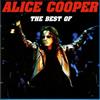 ALICE COOPER The Best Of Alice Cooper