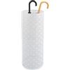 ASelected Umbrella Stand Portaombrelli, 42X15X15CM
