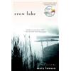 Dial Press Trade Paperback Crow Lake: A Novel