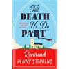 Quercus Publishing Till Death Us Do Part: a charming and delightfully cosy mystery that will keep you hooked!