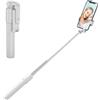 Generic Selfie Stick Tripod Telescopic Stable Video Recording Vlog