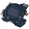 KLHYTGFA Obiettivo zoom for Sony W150 W170 LENTE NO CCD for fotocamera digitale