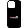 Legend Since Birthday Custodia per iPhone 14 Pro Max Limited Edition Since July 2008
