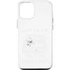 Analytical Poker Player Custodia per iPhone 12/12 Pro Quale Parte Di Poker Math Non Capisci?